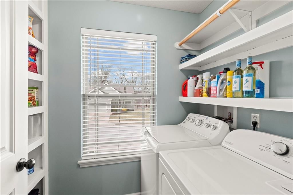 705 Chisam Road — photo 14