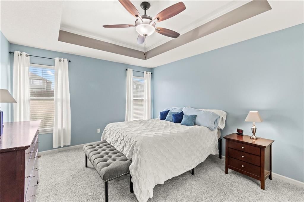 705 Chisam Road — photo 15
