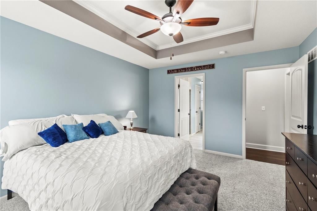 705 Chisam Road — photo 16