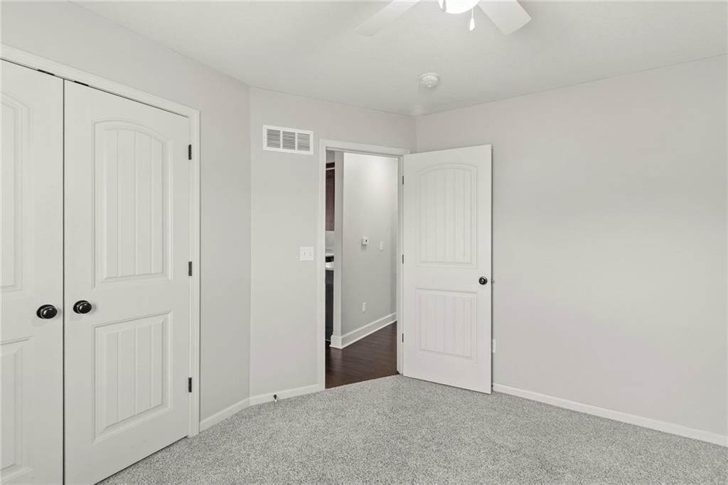 705 Chisam Road — photo 21