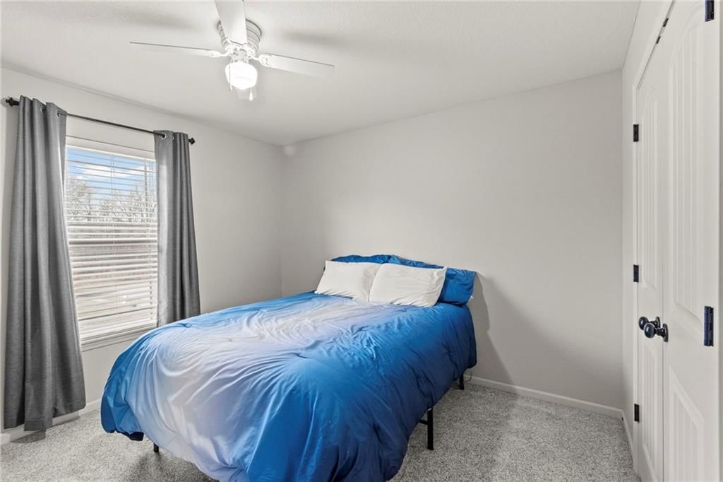 705 Chisam Road — photo 23