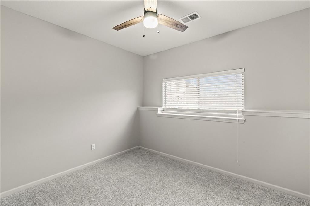 705 Chisam Road — photo 24