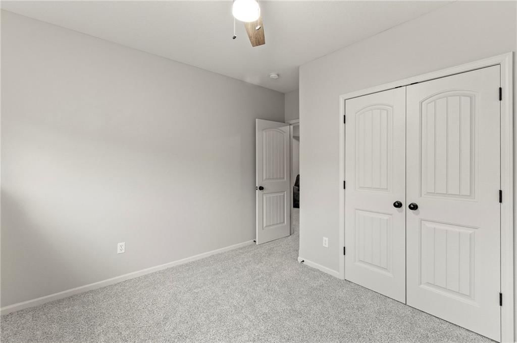 705 Chisam Road — photo 25