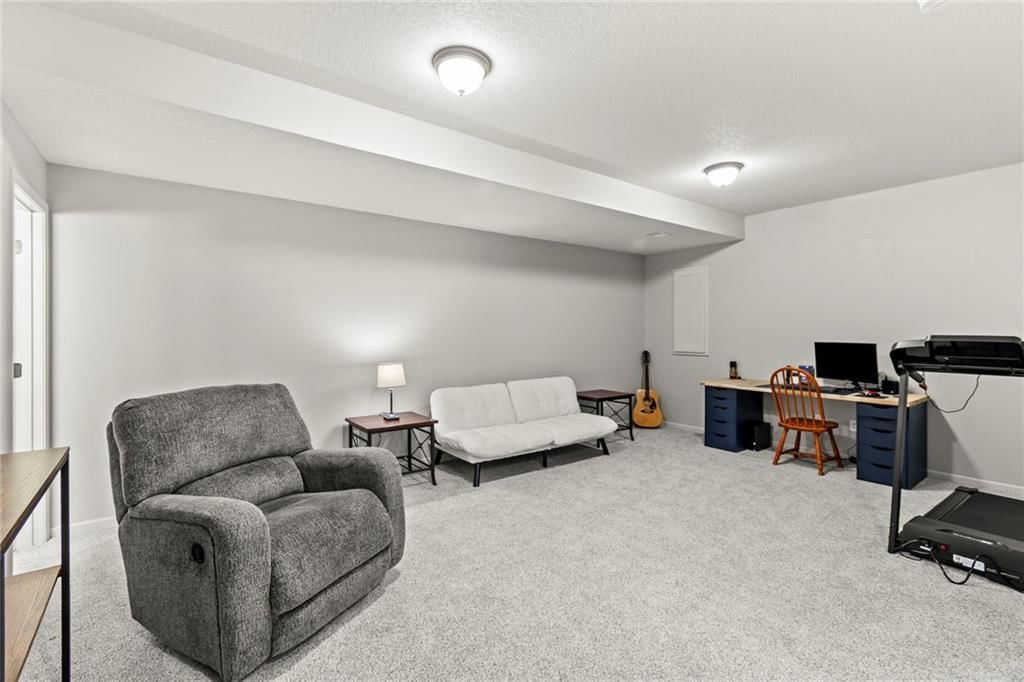 705 Chisam Road — photo 26