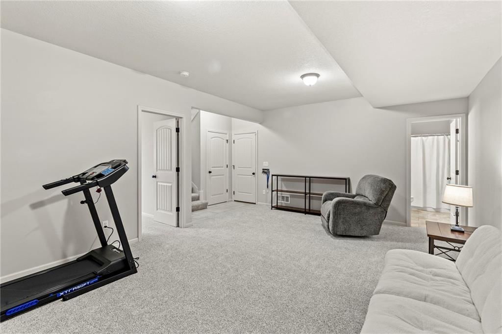 705 Chisam Road — photo 27