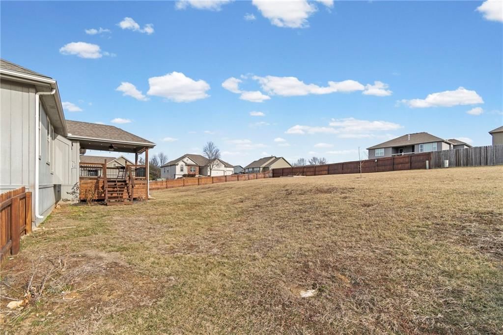 705 Chisam Road — photo 31