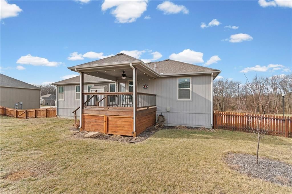 705 Chisam Road — photo 35