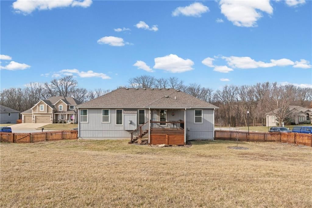 705 Chisam Road — photo 36
