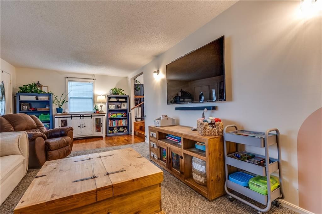 204 E Shawnee Street — photo 11