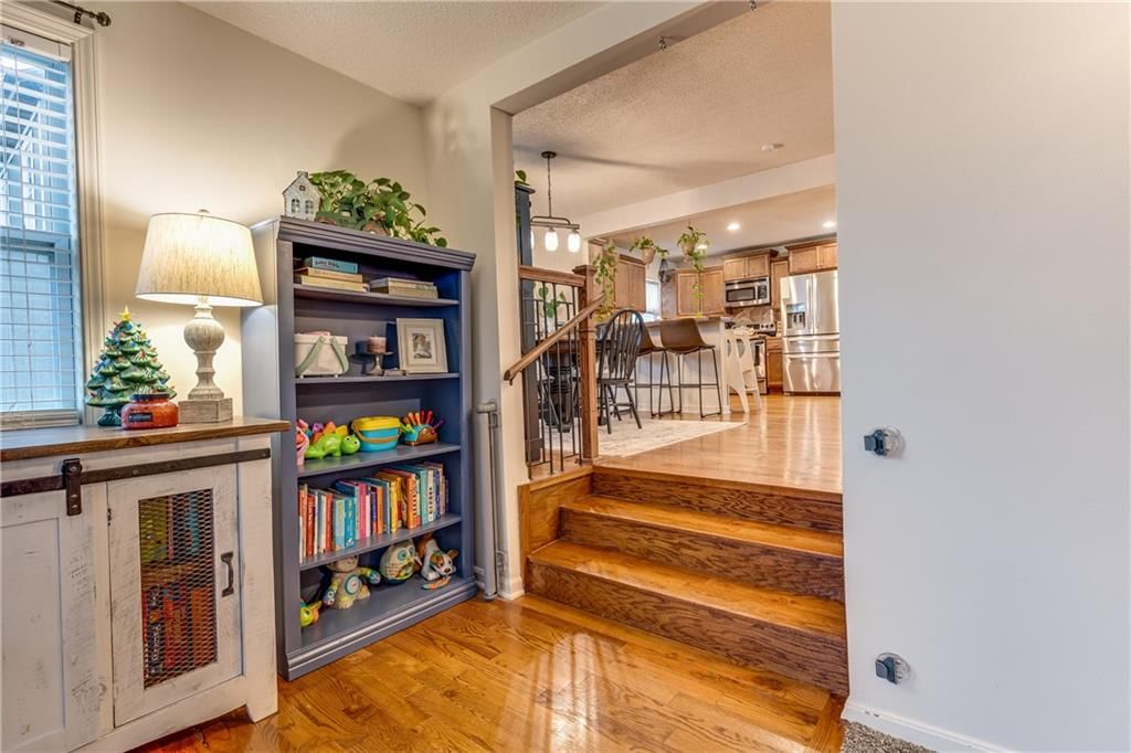 204 E Shawnee Street — photo 12