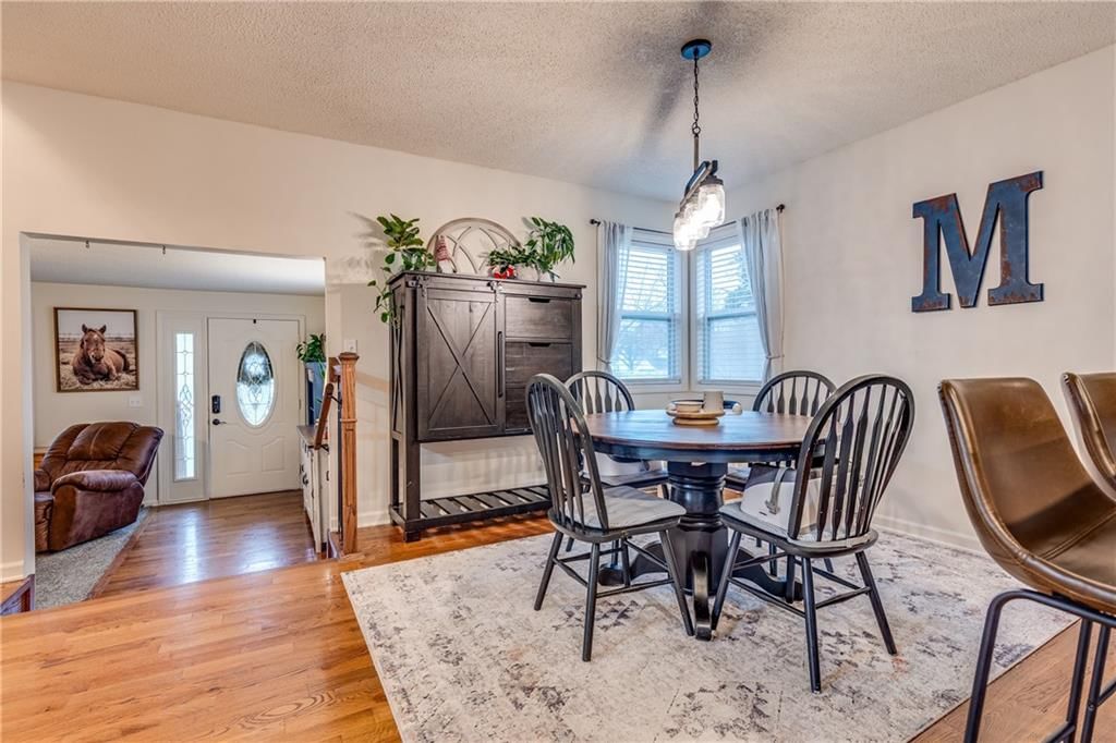 204 E Shawnee Street — photo 14