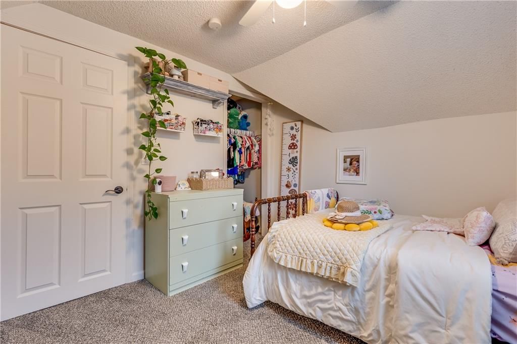 204 E Shawnee Street — photo 34