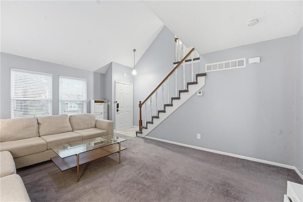 11756 Oakmont Street — photo 3
