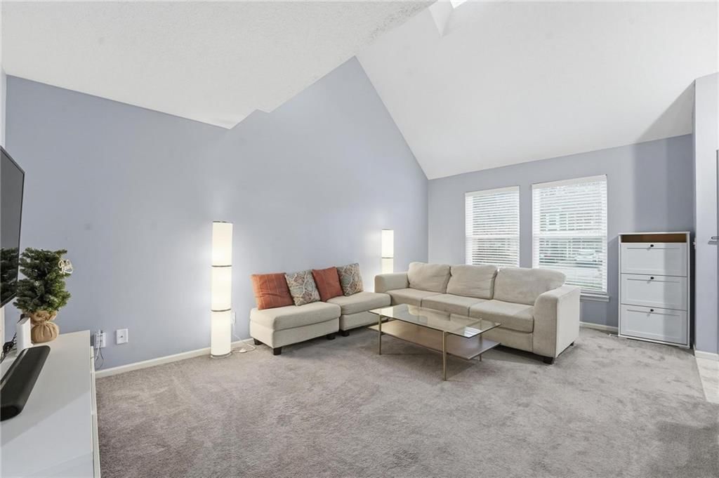 11756 Oakmont Street — photo 4