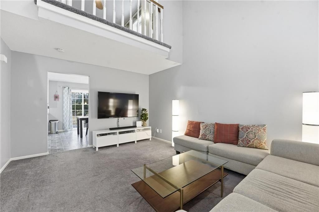 11756 Oakmont Street — photo 5