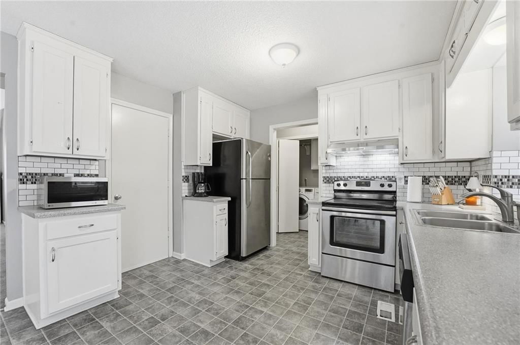 11756 Oakmont Street — photo 10