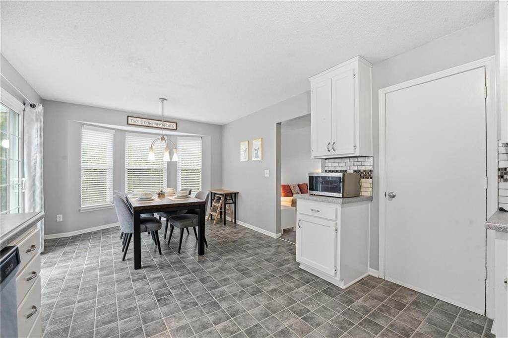11756 Oakmont Street — photo 11