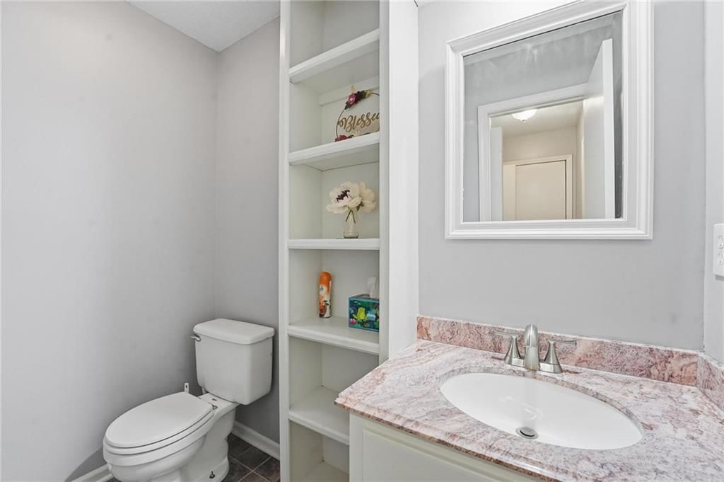 11756 Oakmont Street — photo 13