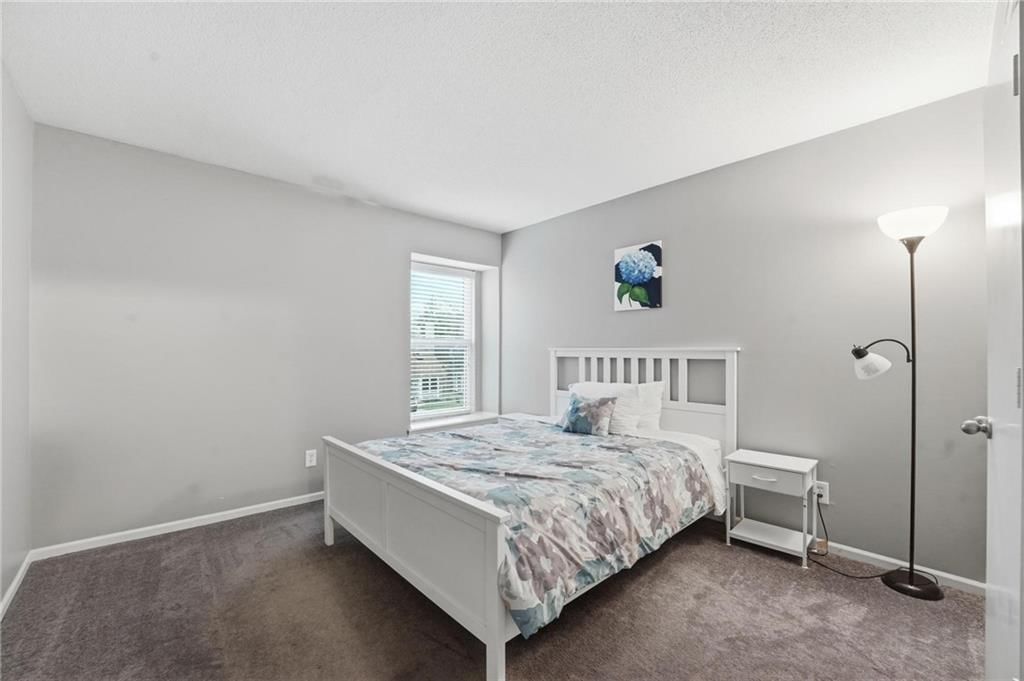 11756 Oakmont Street — photo 14