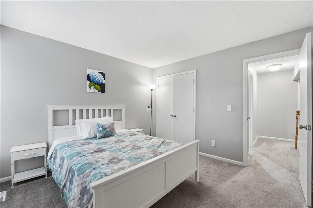 11756 Oakmont Street — photo 15
