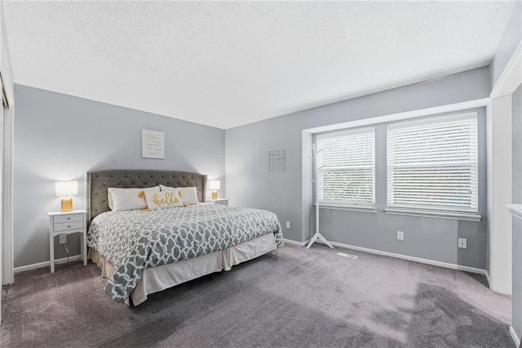 11756 Oakmont Street — photo 17