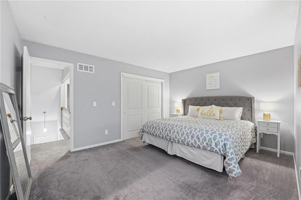 11756 Oakmont Street — photo 18