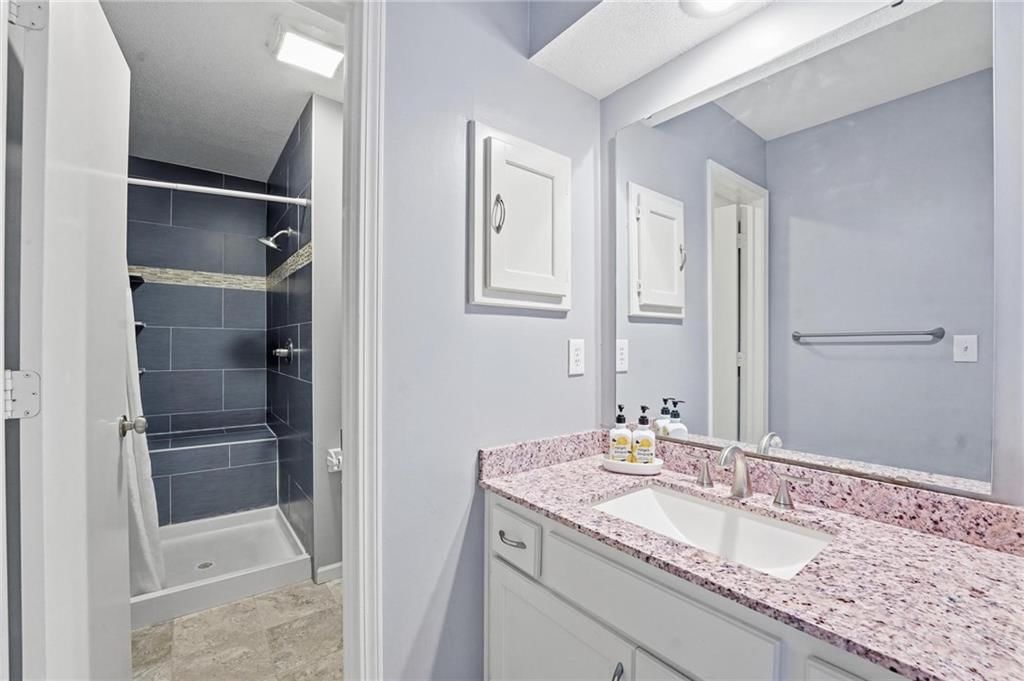 11756 Oakmont Street — photo 19