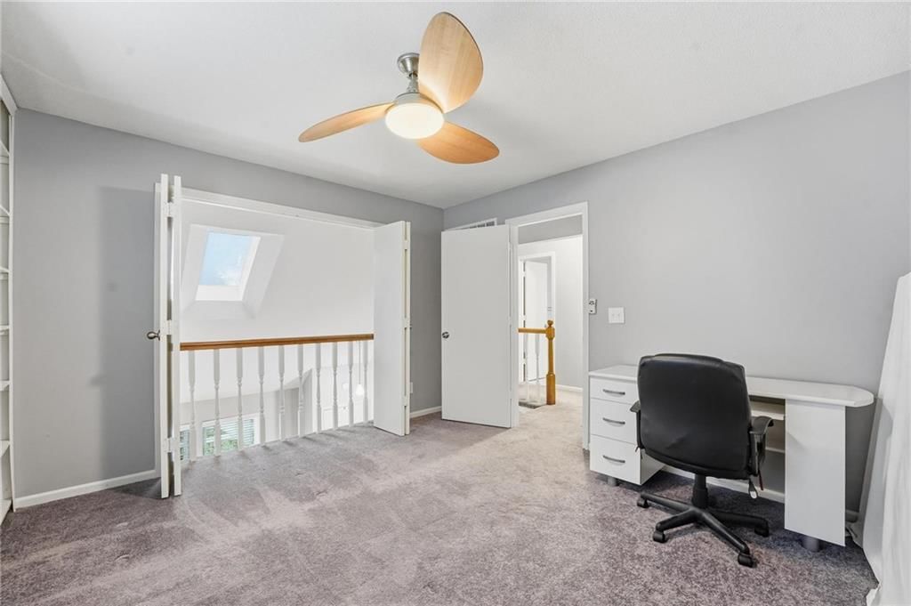 11756 Oakmont Street — photo 20