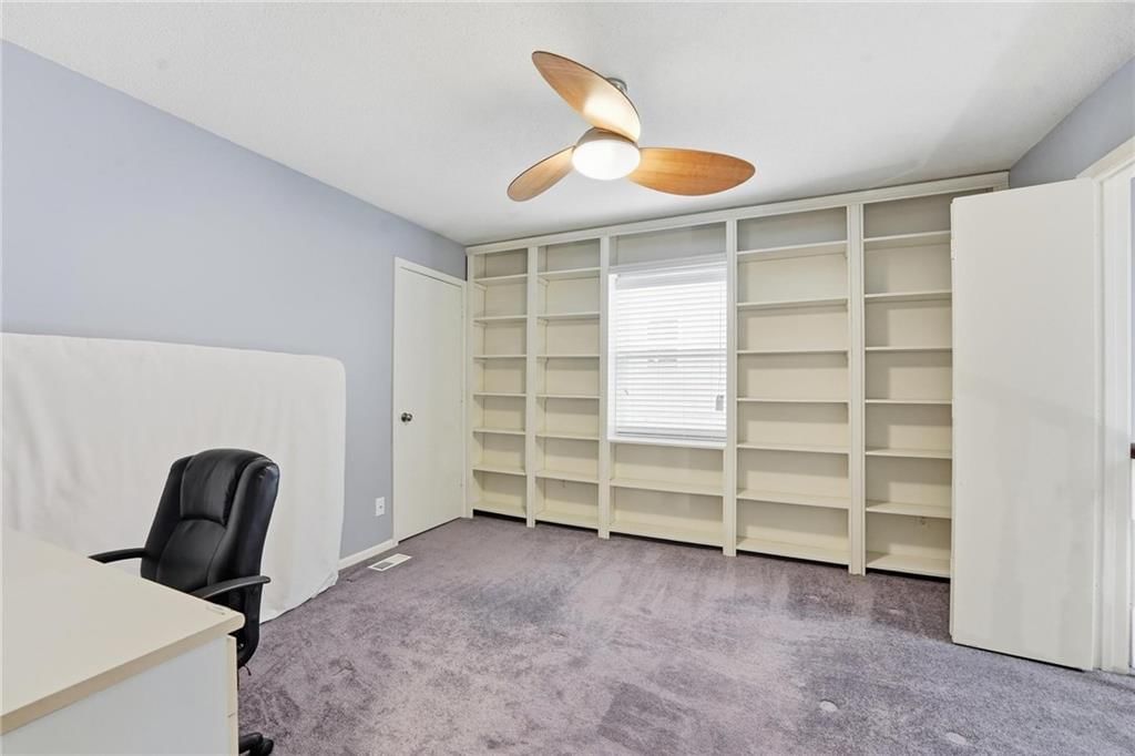 11756 Oakmont Street — photo 21