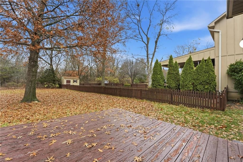 11756 Oakmont Street — photo 24