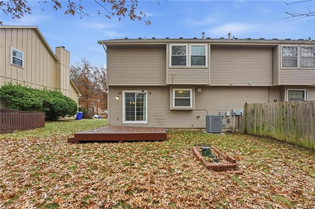 11756 Oakmont Street — photo 25