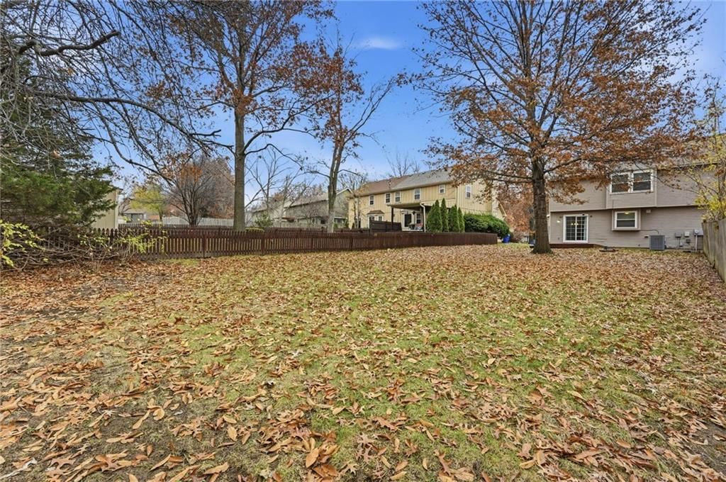 11756 Oakmont Street — photo 26