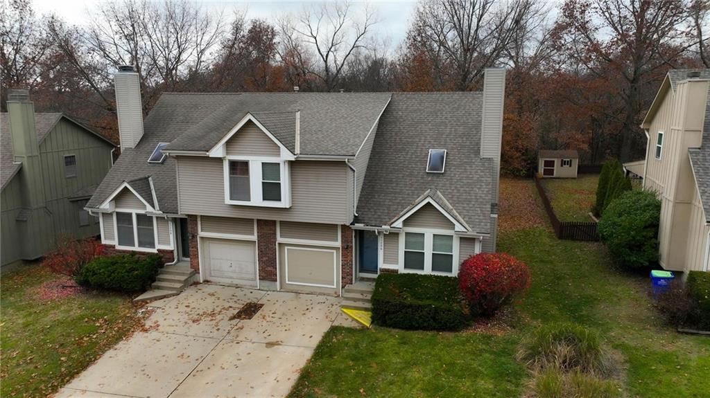 11756 Oakmont Street — photo 27
