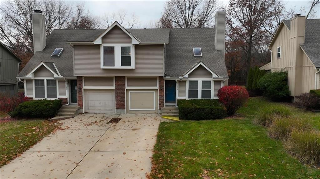 11756 Oakmont Street — photo 28