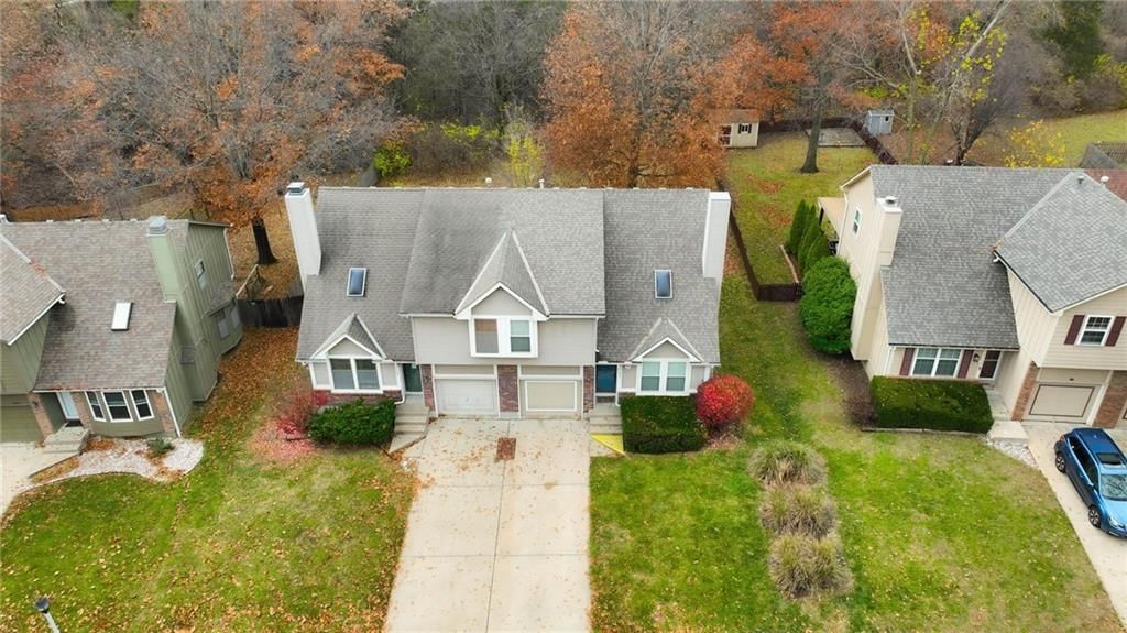 11756 Oakmont Street — photo 29