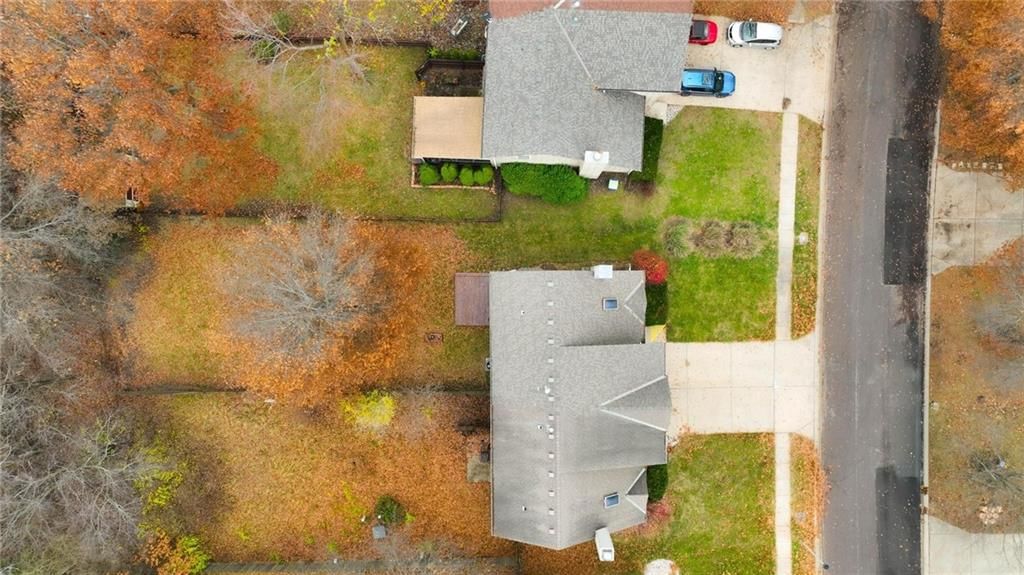 11756 Oakmont Street — photo 31
