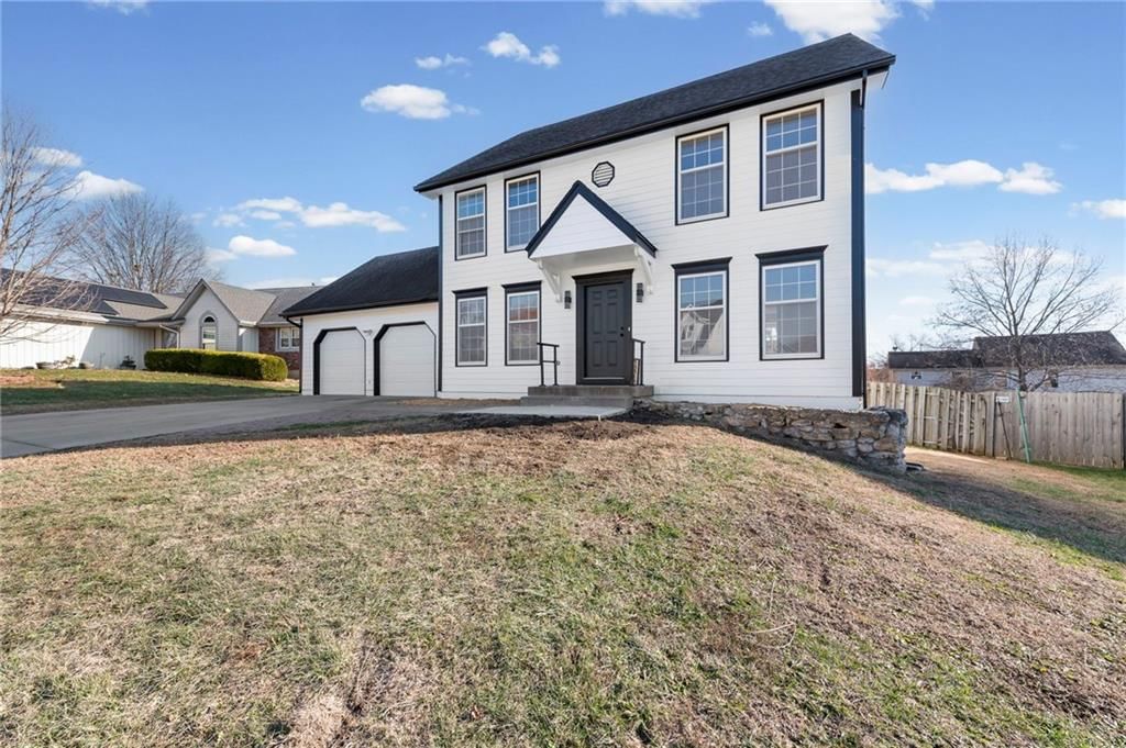 13313 Corrington Avenue — photo 3