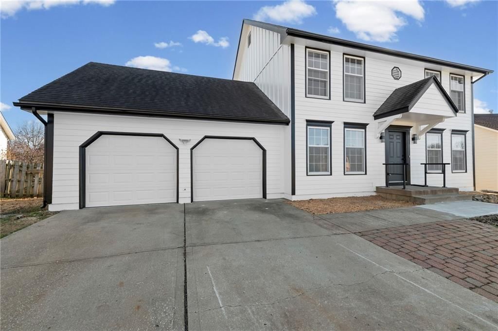 13313 Corrington Avenue — photo 4