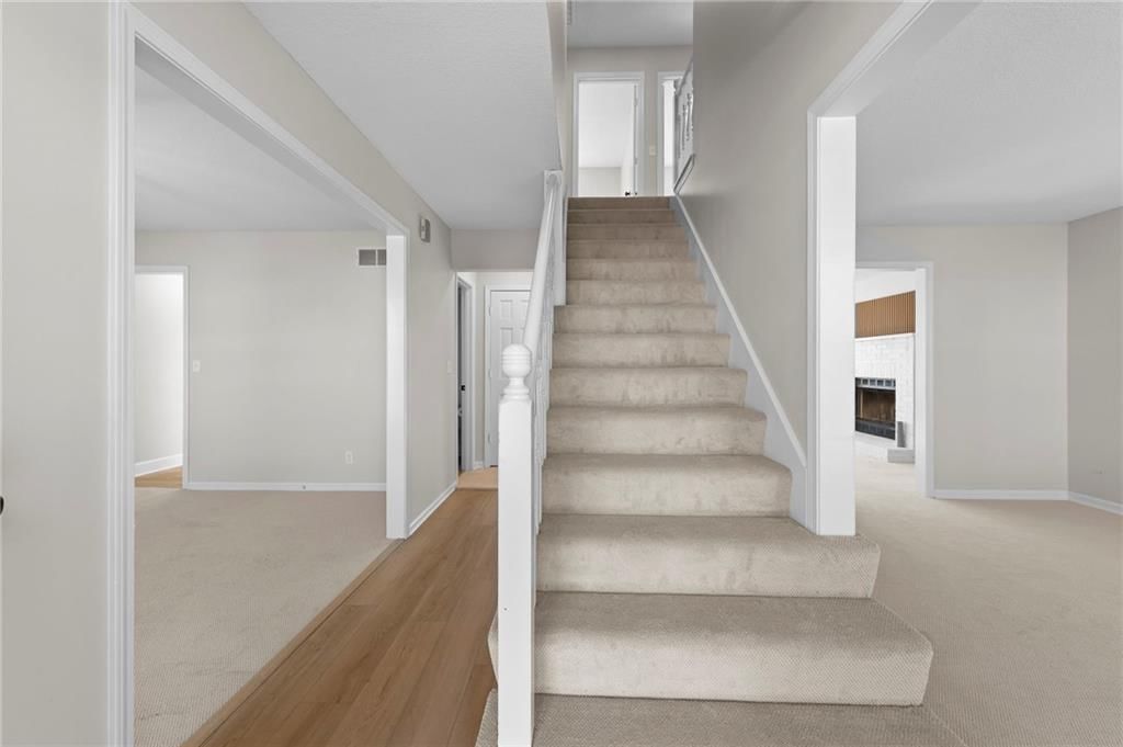 13313 Corrington Avenue — photo 5