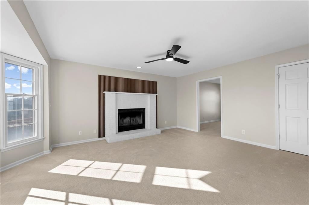 13313 Corrington Avenue — photo 11