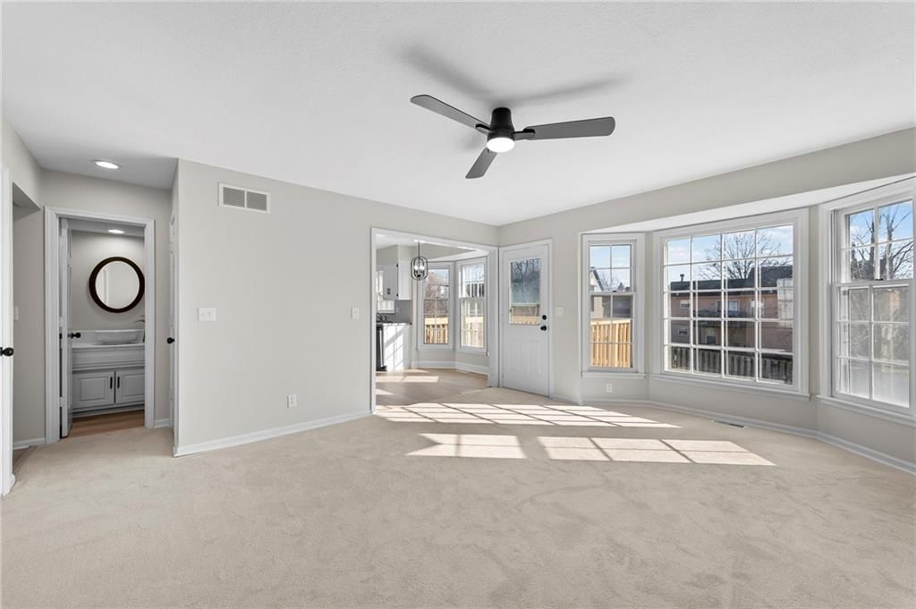 13313 Corrington Avenue — photo 13