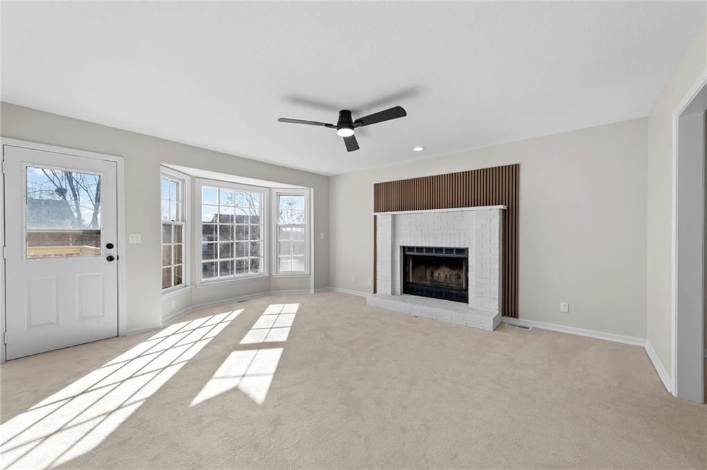 13313 Corrington Avenue — photo 14