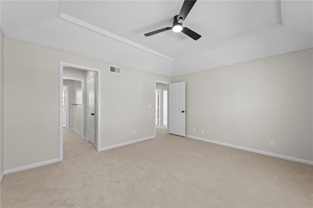 13313 Corrington Avenue — photo 22