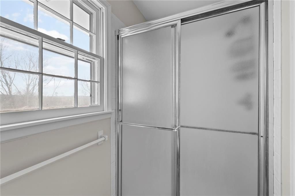 13313 Corrington Avenue — photo 24