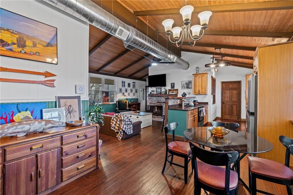 745 Hillside Avenue — photo 4