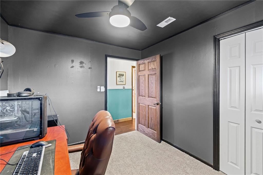 745 Hillside Avenue — photo 12