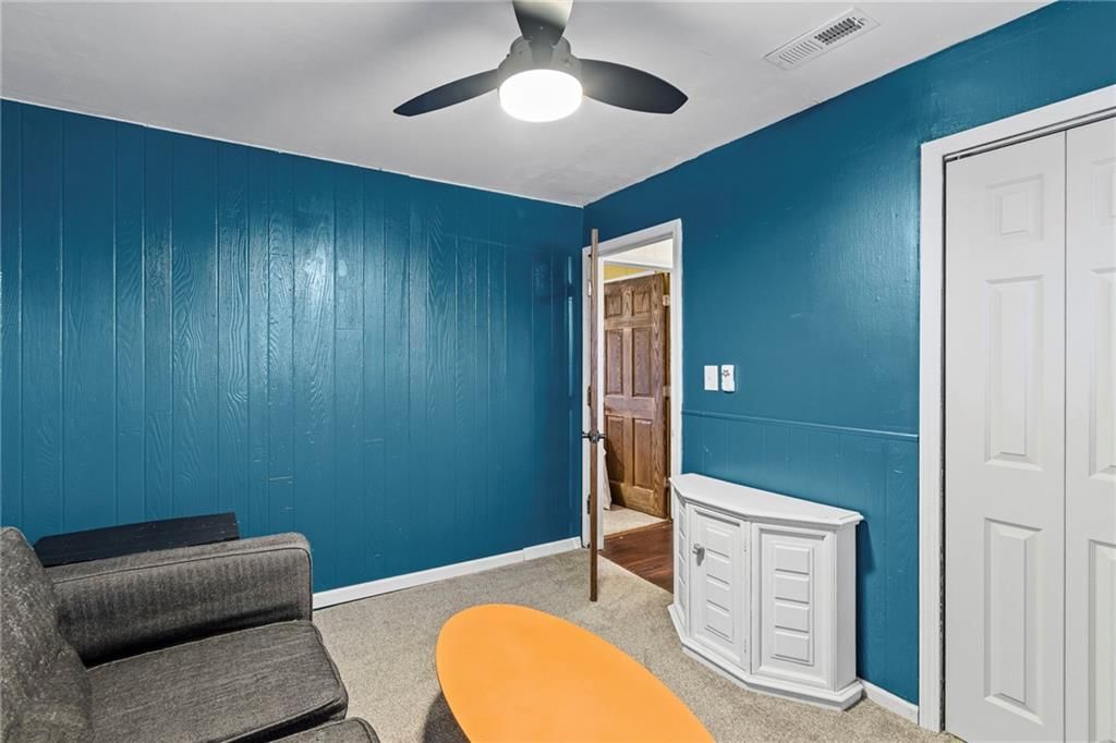 745 Hillside Avenue — photo 14