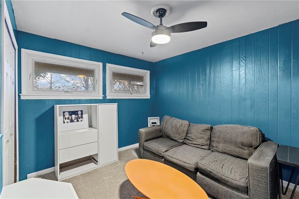 745 Hillside Avenue — photo 15