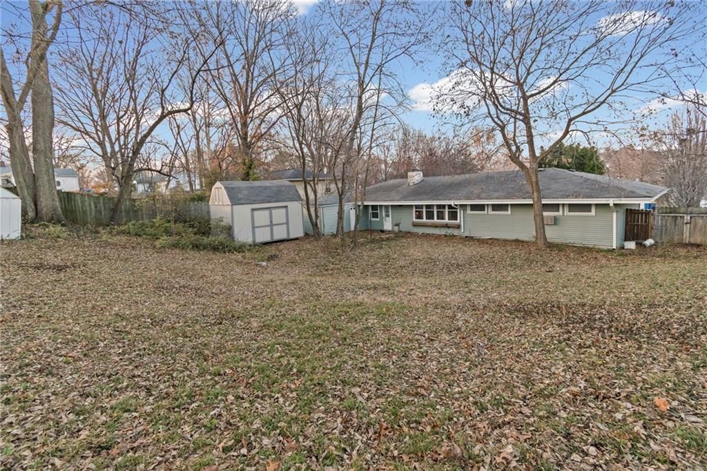 745 Hillside Avenue — photo 19