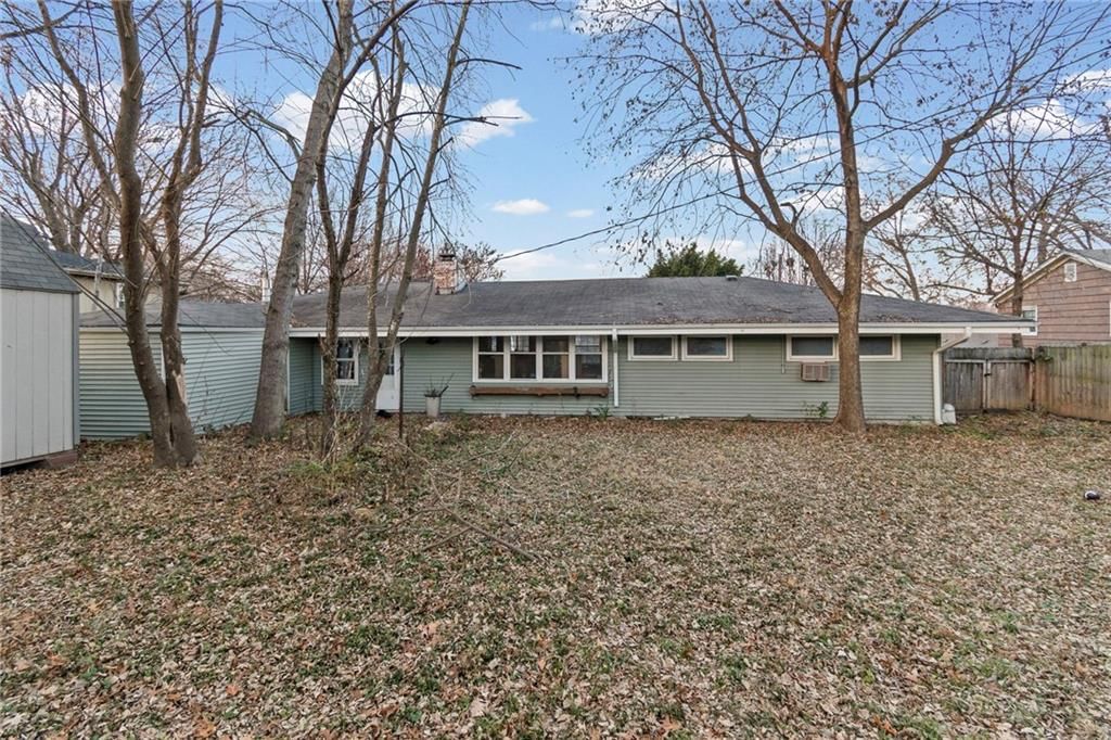 745 Hillside Avenue — photo 20